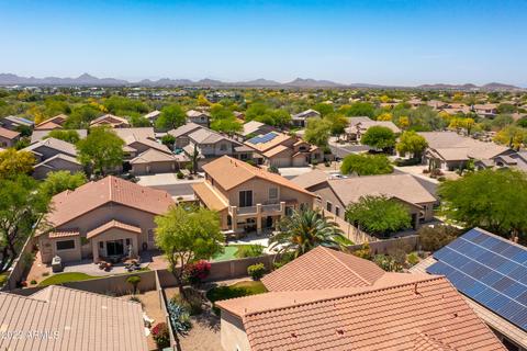 4810 E Williams Dr, Phoenix, AZ 85054 photo 38