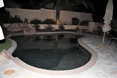 4810 E Williams Dr, Phoenix, AZ 85054 photo 9