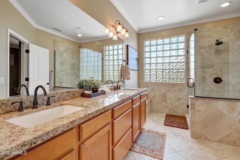 4810 E Williams Dr, Phoenix, AZ 85054 photo 27