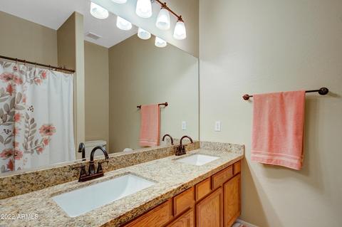 4810 E Williams Dr, Phoenix, AZ 85054 photo 42