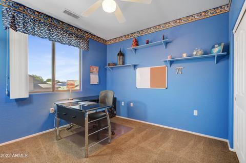4810 E Williams Dr, Phoenix, AZ 85054 photo 43