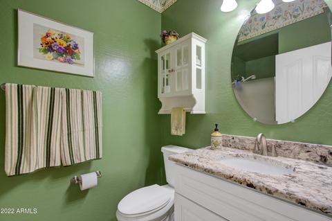 4810 E Williams Dr, Phoenix, AZ 85054 photo 33