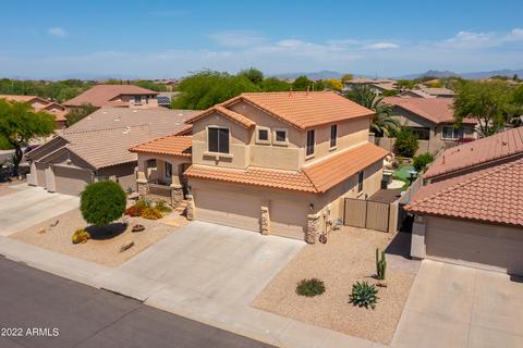 4810 E Williams Dr, Phoenix, AZ 85054 photo 4