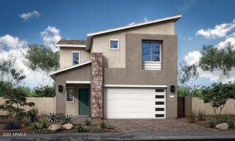1418 E Blue Spruce Ln, Gilbert, AZ 85298 photo 1