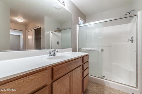 2226 S Buckaroo Trl, Gilbert, AZ 85295 photo 28