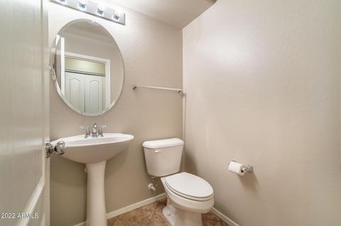 2226 S Buckaroo Trl, Gilbert, AZ 85295 photo 17