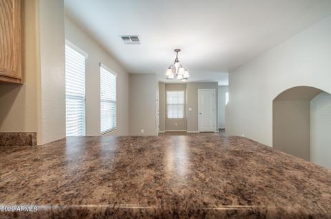 2226 S Buckaroo Trl, Gilbert, AZ 85295 photo 14