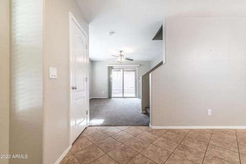 2226 S Buckaroo Trl, Gilbert, AZ 85295 photo 9