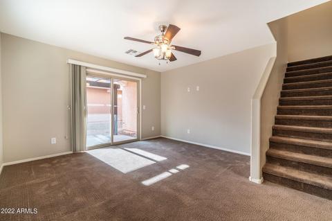 2226 S Buckaroo Trl, Gilbert, AZ 85295 photo 20