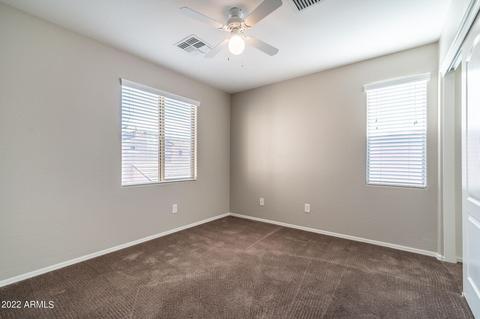 2226 S Buckaroo Trl, Gilbert, AZ 85295 photo 32