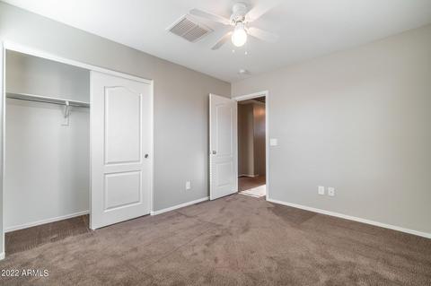 2226 S Buckaroo Trl, Gilbert, AZ 85295 photo 33