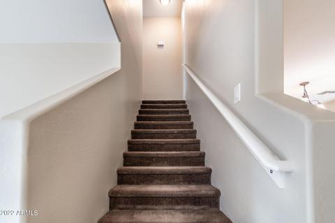 2226 S Buckaroo Trl, Gilbert, AZ 85295 photo 21