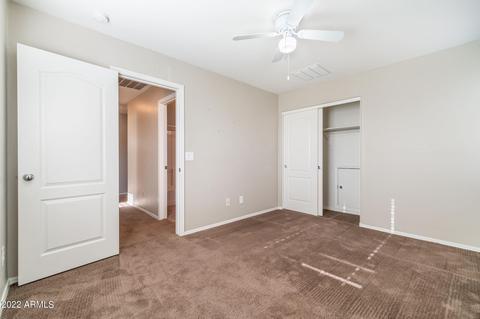 2226 S Buckaroo Trl, Gilbert, AZ 85295 photo 35