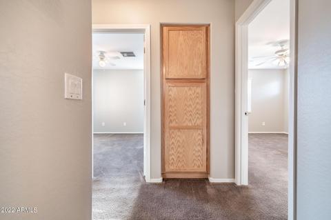 2226 S Buckaroo Trl, Gilbert, AZ 85295 photo 23