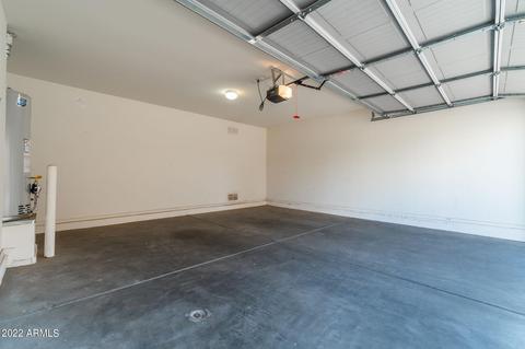 2226 S Buckaroo Trl, Gilbert, AZ 85295 photo 39
