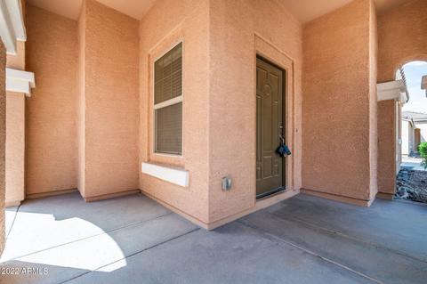 2226 S Buckaroo Trl, Gilbert, AZ 85295 photo 8
