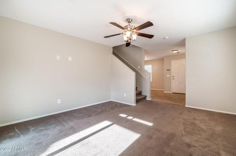 2226 S Buckaroo Trl, Gilbert, AZ 85295 photo 19