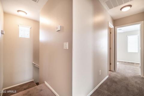 2226 S Buckaroo Trl, Gilbert, AZ 85295 photo 22