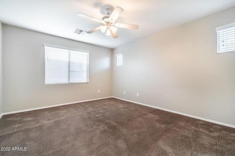 2226 S Buckaroo Trl, Gilbert, AZ 85295 photo 24