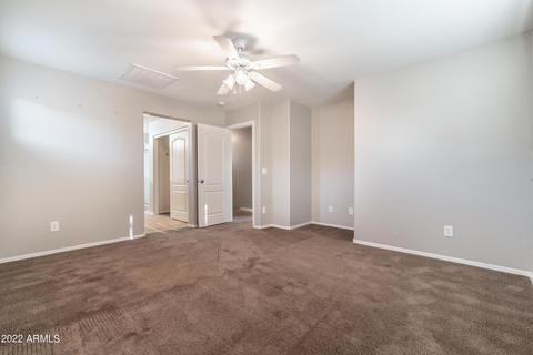 2226 S Buckaroo Trl, Gilbert, AZ 85295 photo 25