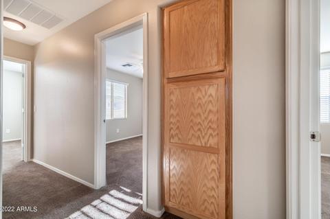 2226 S Buckaroo Trl, Gilbert, AZ 85295 photo 31