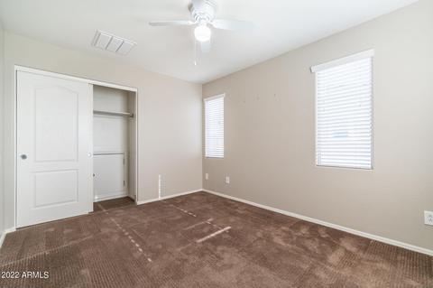 2226 S Buckaroo Trl, Gilbert, AZ 85295 photo 34