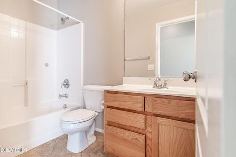 2226 S Buckaroo Trl, Gilbert, AZ 85295 photo 37