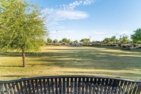 2226 S Buckaroo Trl, Gilbert, AZ 85295 photo 51