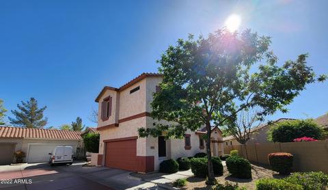 843 S Morrison Ln, Gilbert, AZ 85296 photo 2