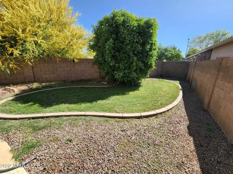 843 S Morrison Ln, Gilbert, AZ 85296 photo 7
