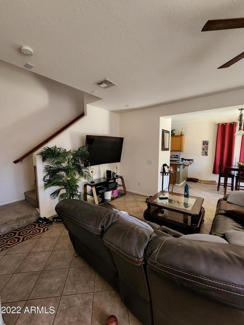 843 S Morrison Ln, Gilbert, AZ 85296 photo 3