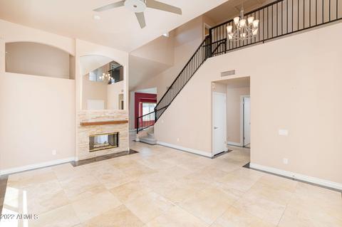 3225 E Tonto Ln, Phoenix, AZ 85050 photo 6