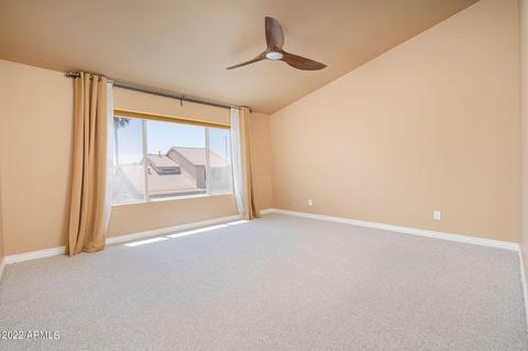 3225 E Tonto Ln, Phoenix, AZ 85050 photo 12
