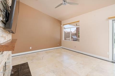3225 E Tonto Ln, Phoenix, AZ 85050 photo 11