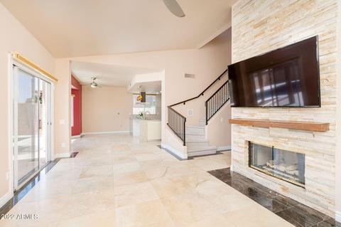 3225 E Tonto Ln, Phoenix, AZ 85050 photo 10