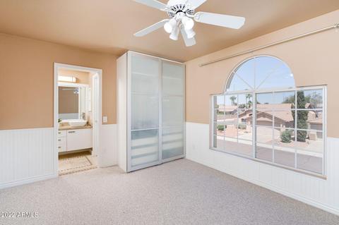 3225 E Tonto Ln, Phoenix, AZ 85050 photo 15