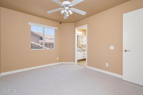 3225 E Tonto Ln, Phoenix, AZ 85050 photo 17