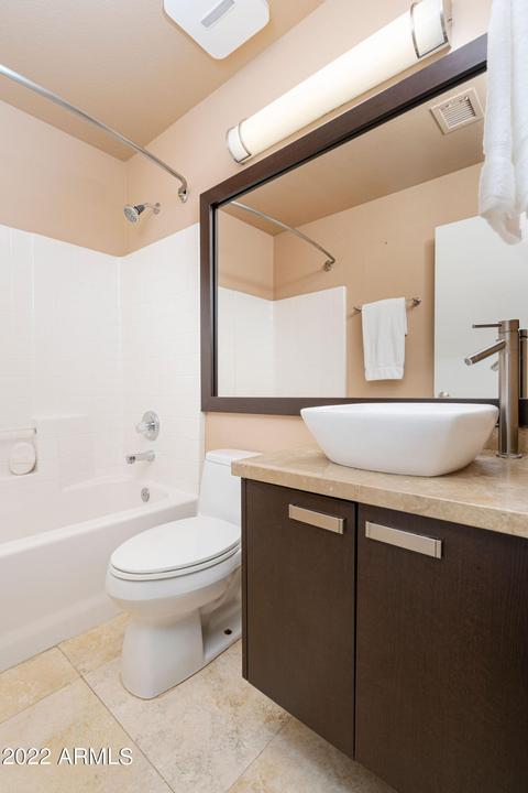 3225 E Tonto Ln, Phoenix, AZ 85050 photo 19