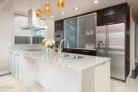 3225 E Tonto Ln, Phoenix, AZ 85050 photo 7