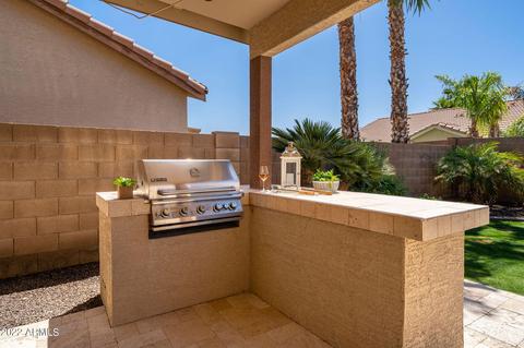 3225 E Tonto Ln, Phoenix, AZ 85050 photo 3