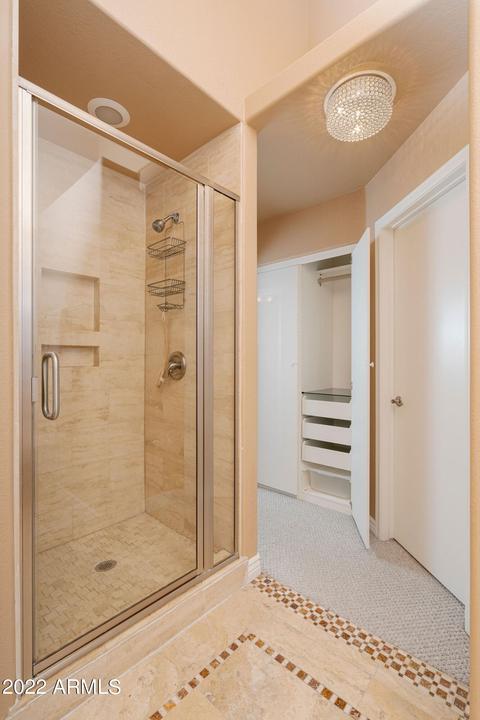 3225 E Tonto Ln, Phoenix, AZ 85050 photo 14