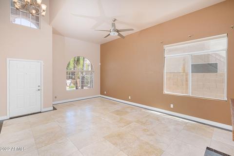 3225 E Tonto Ln, Phoenix, AZ 85050 photo 5