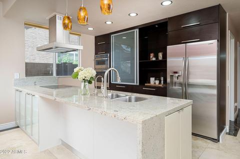 3225 E Tonto Ln, Phoenix, AZ 85050 photo 8