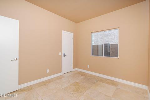 3225 E Tonto Ln, Phoenix, AZ 85050 photo 18