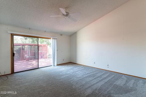13005 S 37th St, Phoenix, AZ 85044 photo 31