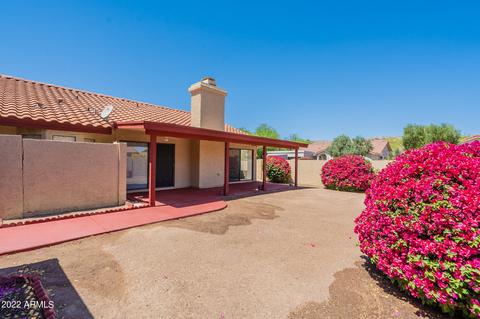 13005 S 37th St, Phoenix, AZ 85044 photo 42