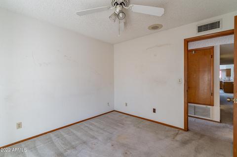 13005 S 37th St, Phoenix, AZ 85044 photo 28