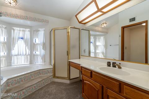 13005 S 37th St, Phoenix, AZ 85044 photo 36
