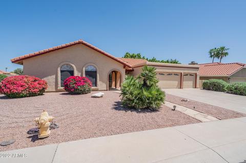 13005 S 37th St, Phoenix, AZ 85044 photo 5