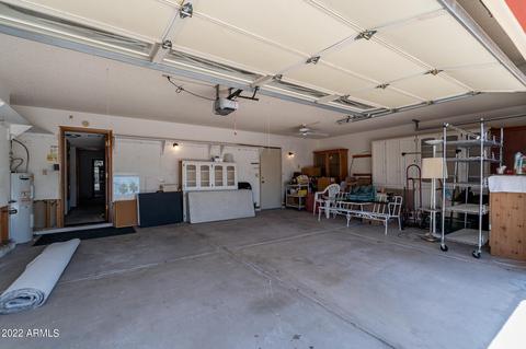 13005 S 37th St, Phoenix, AZ 85044 photo 38